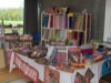 gal/Quiltefestival i Middelfart 2010/Butikker/thumbnails/_thb_Quiltefestival 2010 005.JPG